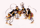 image/illusut021.gif