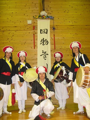 image/img4368.jpg