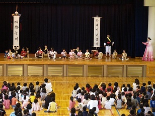 image/kouen3.jpg