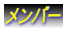 o[logo212.gif
