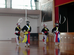 image/school_09.jpg